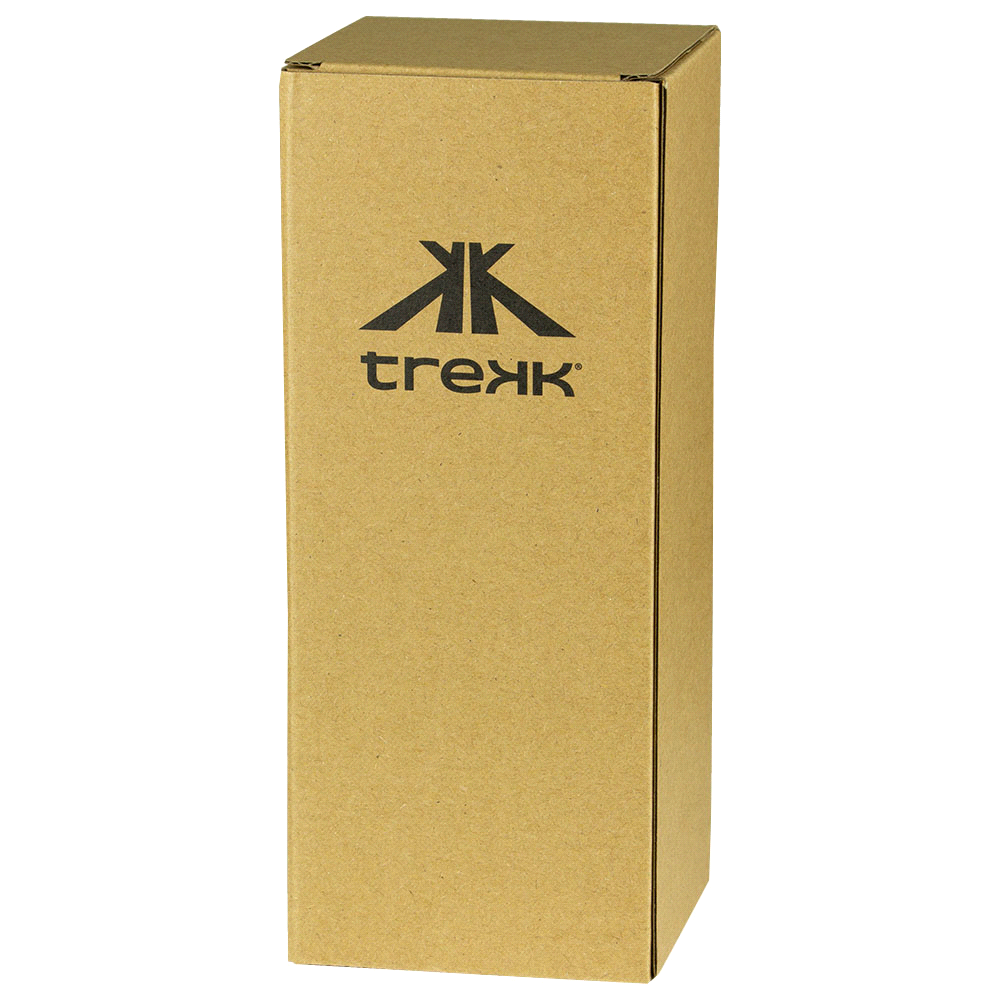Trekk 350ml 2-In-1 Tumbler Cooler – Glassware – The Range – available in Black, Navy and White – thumbnail 19 of 30