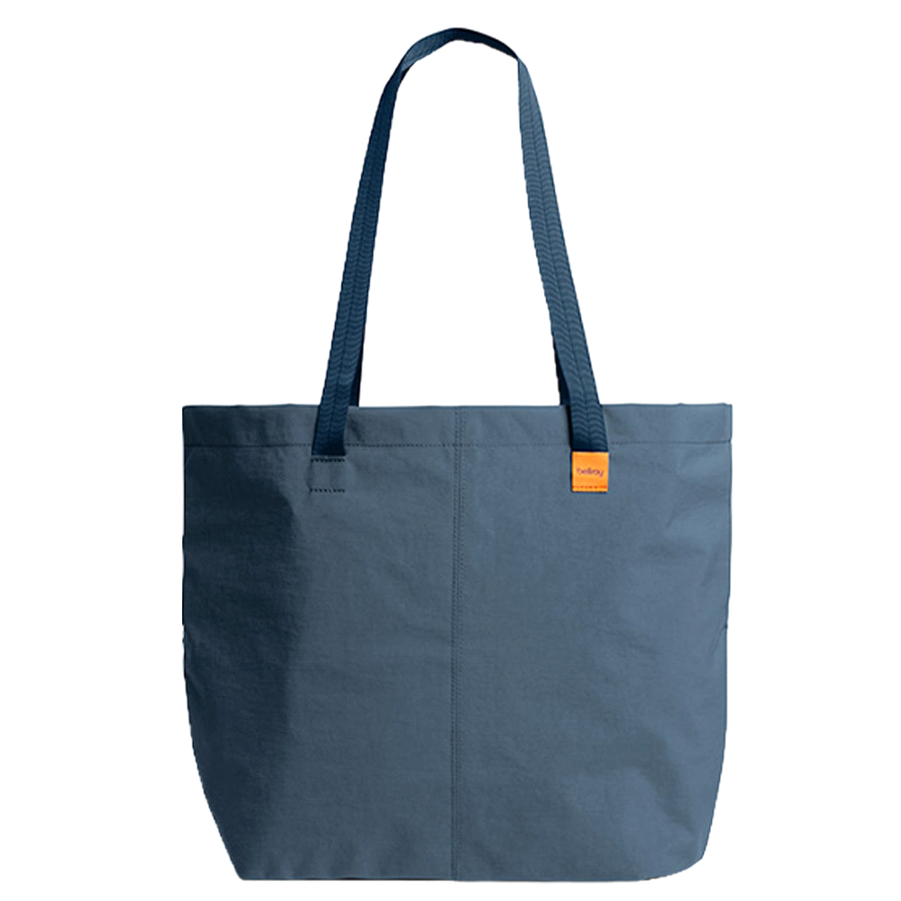 Bellroy Market Tote – Shoppers – The Range – available in Black and Navy – thumbnail 2 of 23