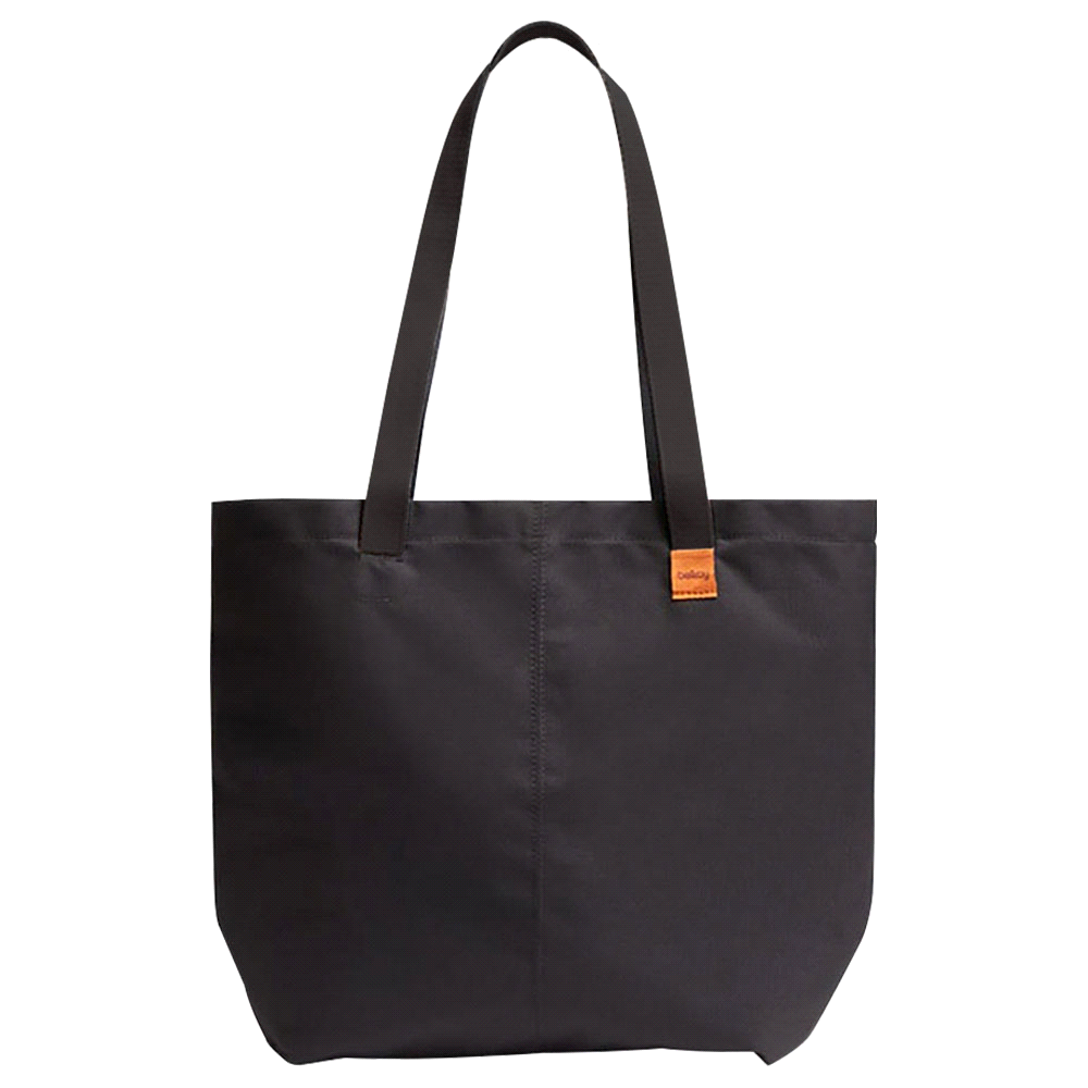 Bellroy Market Tote – Shoppers – The Range – available in Black and Navy – thumbnail 3 of 23