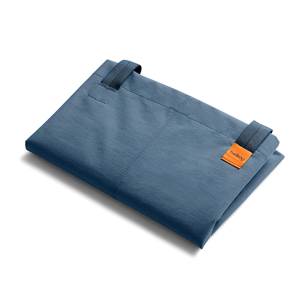 Bellroy Market Tote – Shoppers – The Range – available in Black and Navy – thumbnail 11 of 23