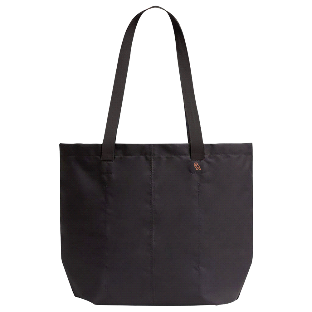 Bellroy Market Tote – Shoppers – The Range – available in Black and Navy – thumbnail 16 of 23