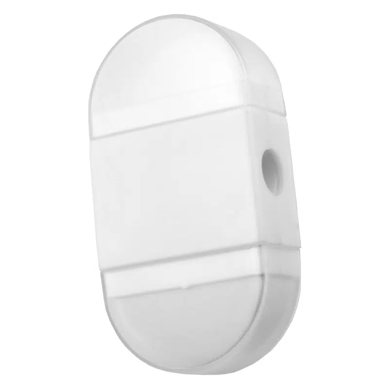Pencil Sharpener w/ Eraser – Calculators – available in white colour