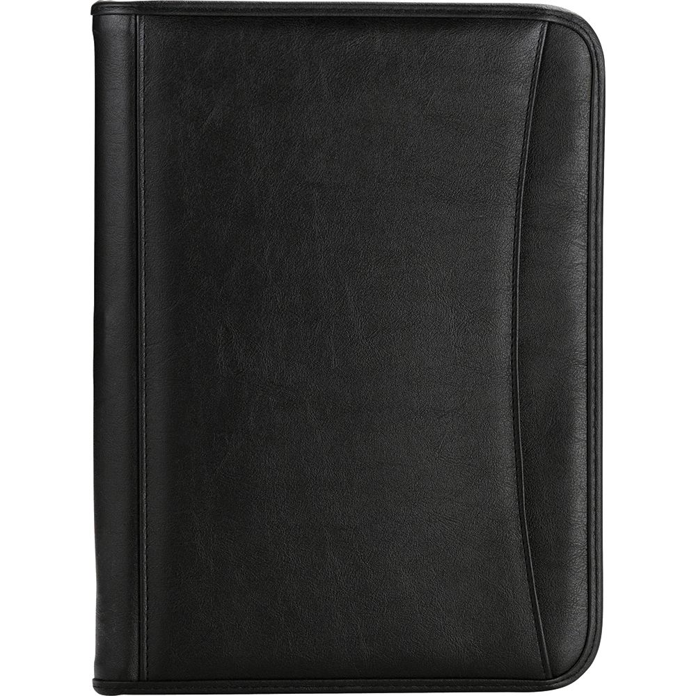 The Presidential Portfolio – Compendiums – The Range – available in Black – thumbnail 1 of 8