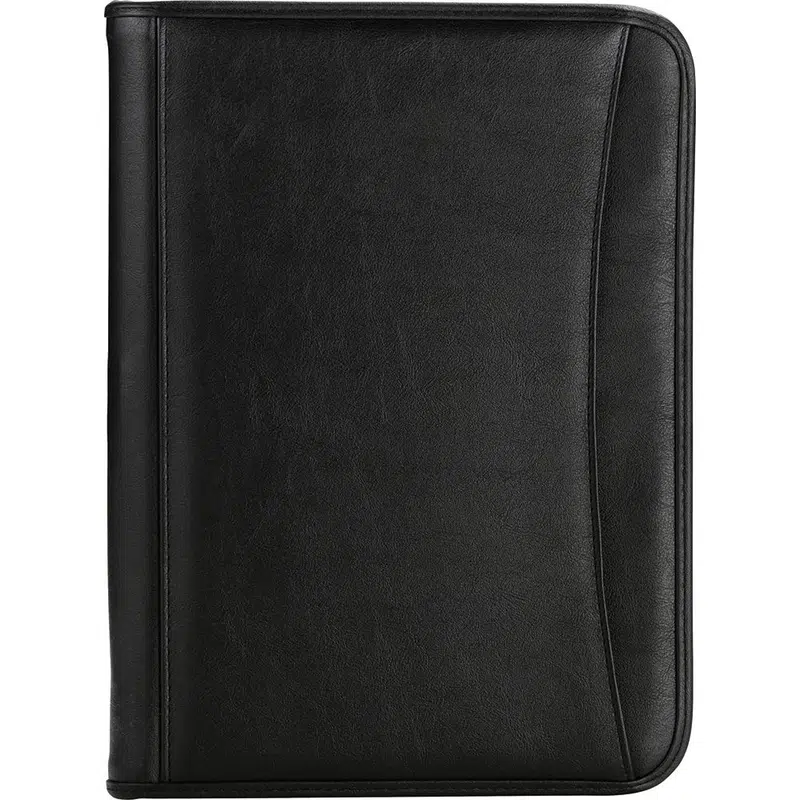 The Presidential Portfolio – Compendiums