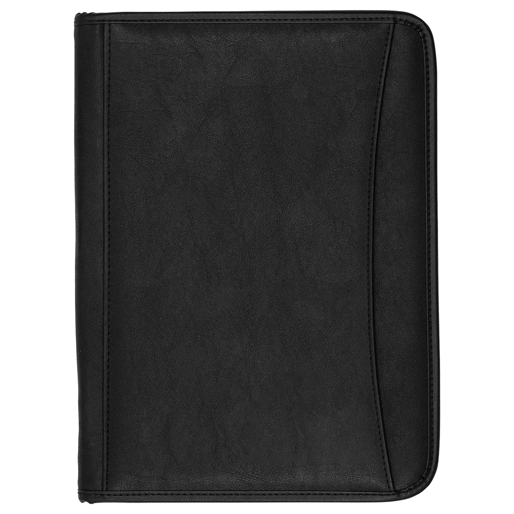 The Presidential Portfolio – Compendiums – The Range – available in Black – thumbnail 7 of 8