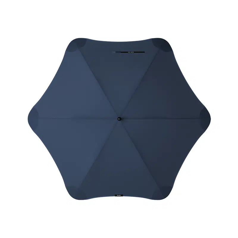 BLUNT Exec Umbrella – Umbrellas – available in black, blue, green, yellow colours