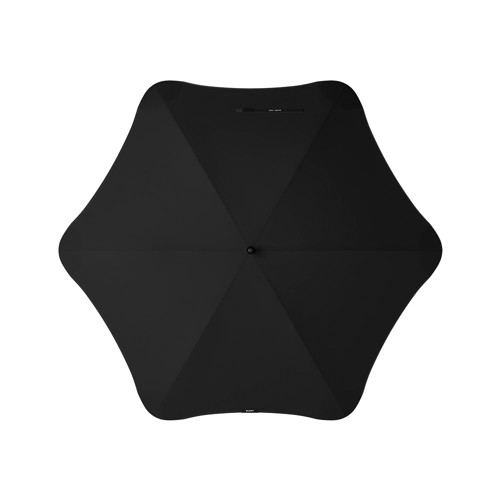 BLUNT Exec Umbrella – Umbrellas – The Range – available in Citrus Yellow, Forest Green, Ink Black, Midnight Navy and Ocean Blue – thumbnail 10 of 19
