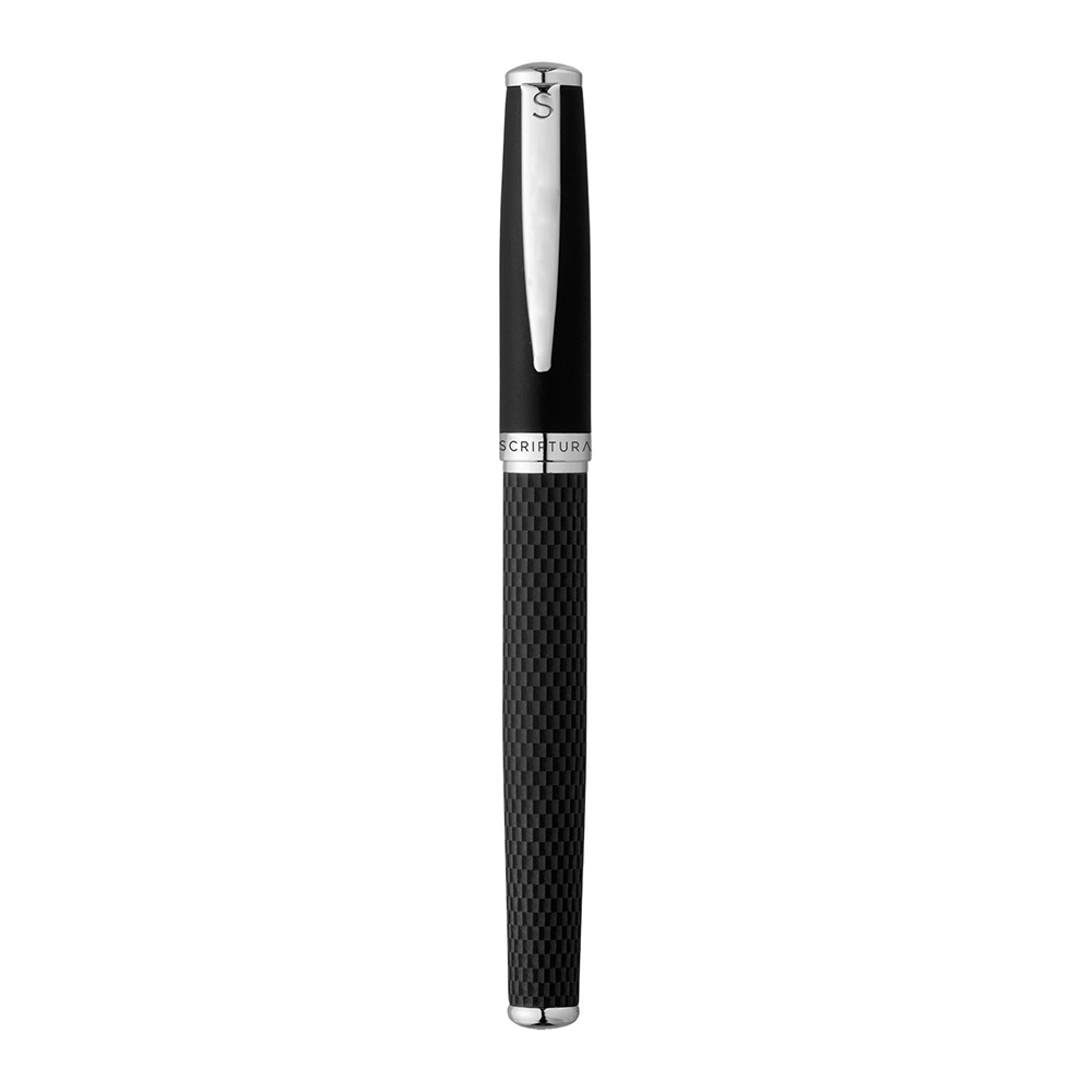 Scriptura Ballpoint Pen Gift Set – Gift Sets – The Range – available in Black – thumbnail 7 of 10