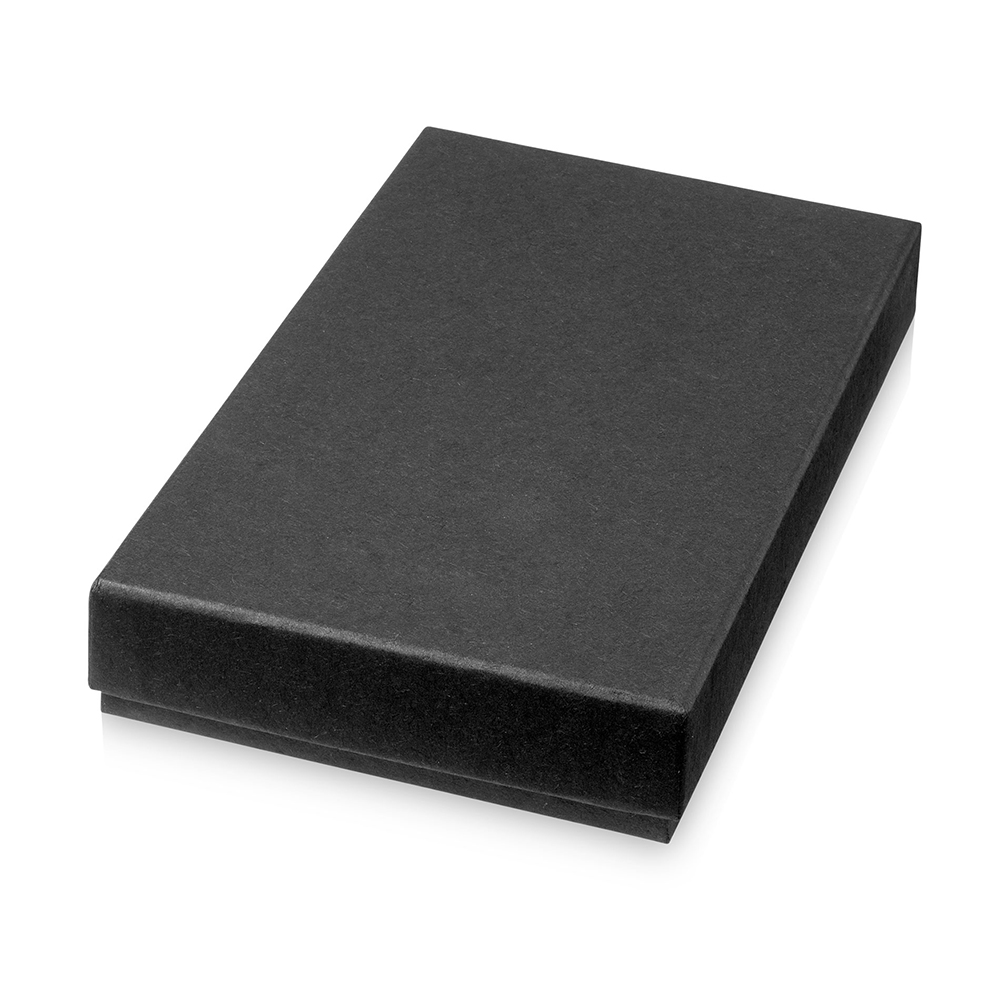 Scriptura Ballpoint Pen Gift Set – Gift Sets – The Range – available in Black – thumbnail 5 of 10