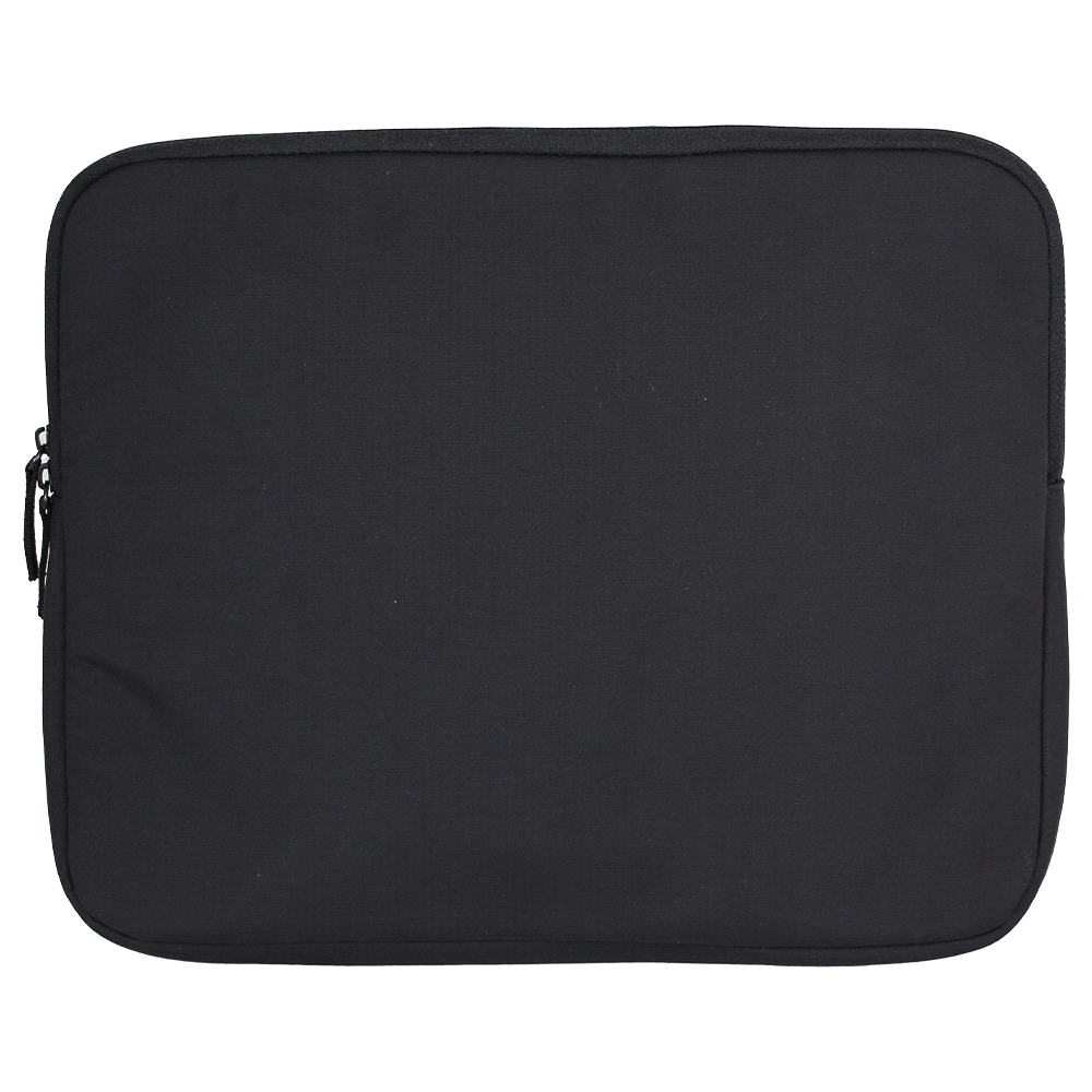 Rime Laptop Sleeve – Laptops – The Range – available in Black – thumbnail 8 of 9