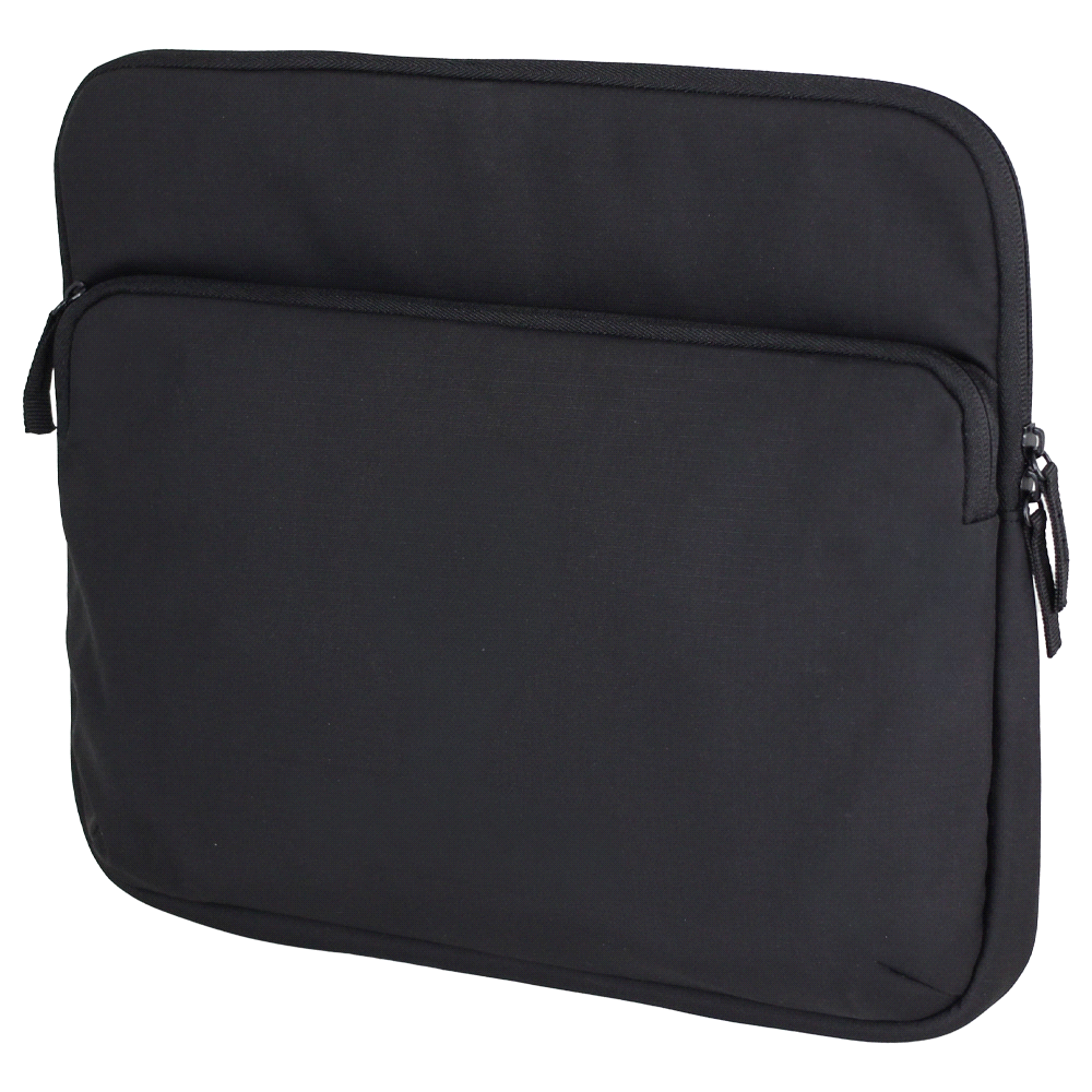 Rime Laptop Sleeve – Laptops – The Range – available in Black – thumbnail 6 of 9