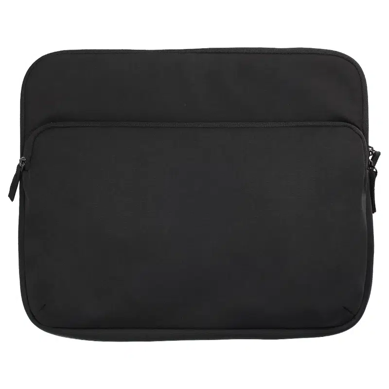 Rime Laptop Sleeve – Laptops – available in black colour