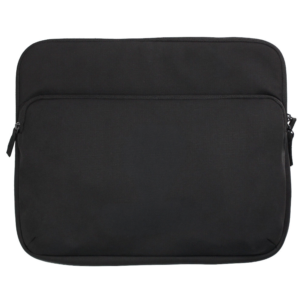 Rime Laptop Sleeve