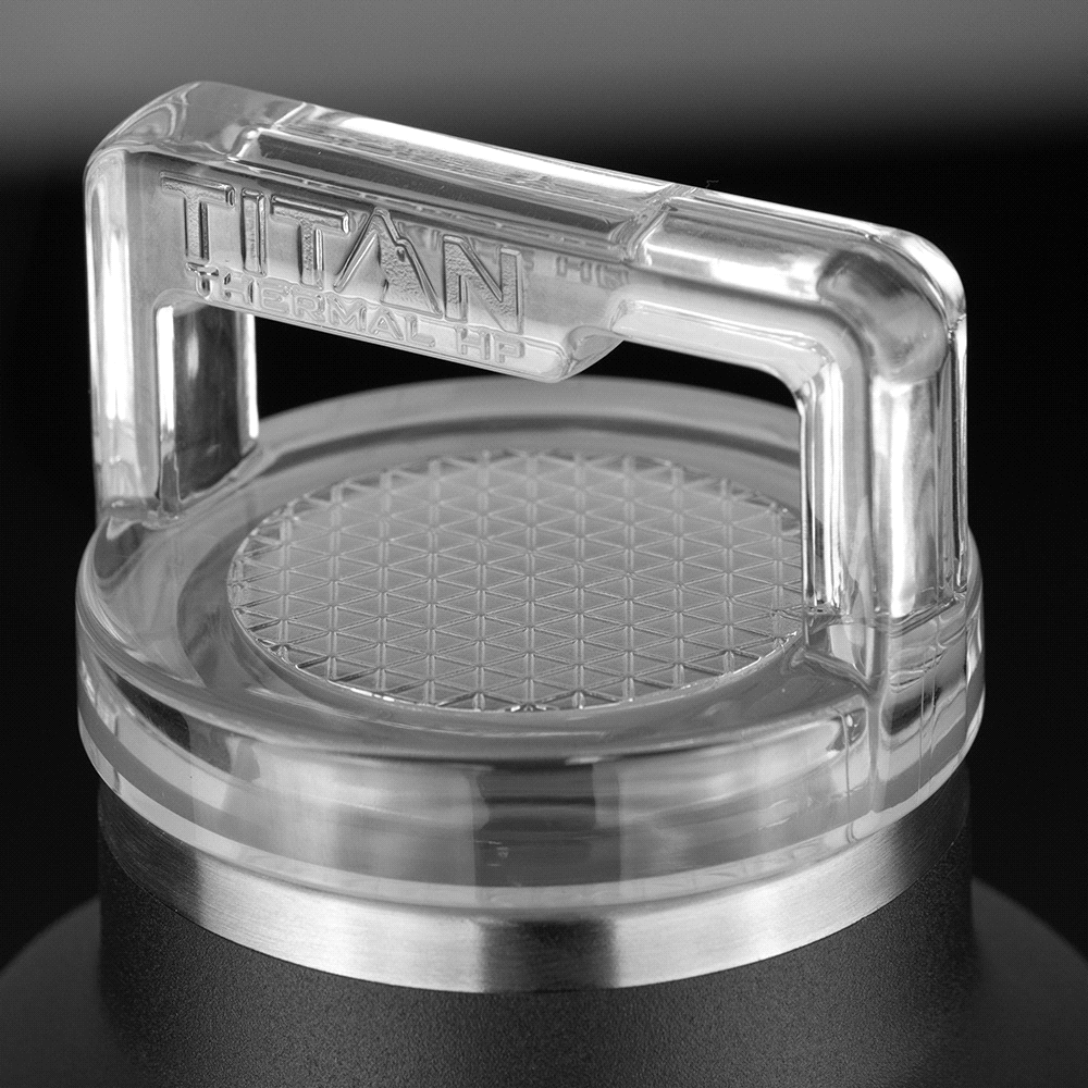Arctic Zone Titan Thermal Copper Bottle - 600ml – Drink Bottles – The Range – available in Black and Navy Blue – thumbnail 18 of 19