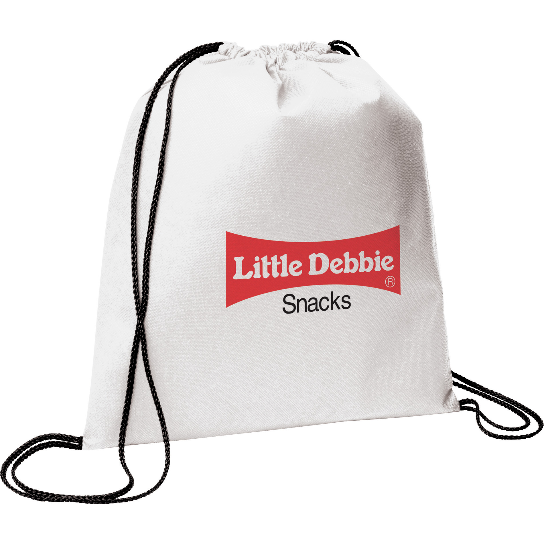 Evergreen Non-Woven Drawstring Sportpack – Drawstring Bags – Global Stock – available in Black, Blue, Green, Purple and 2 more – thumbnail 18 of 25