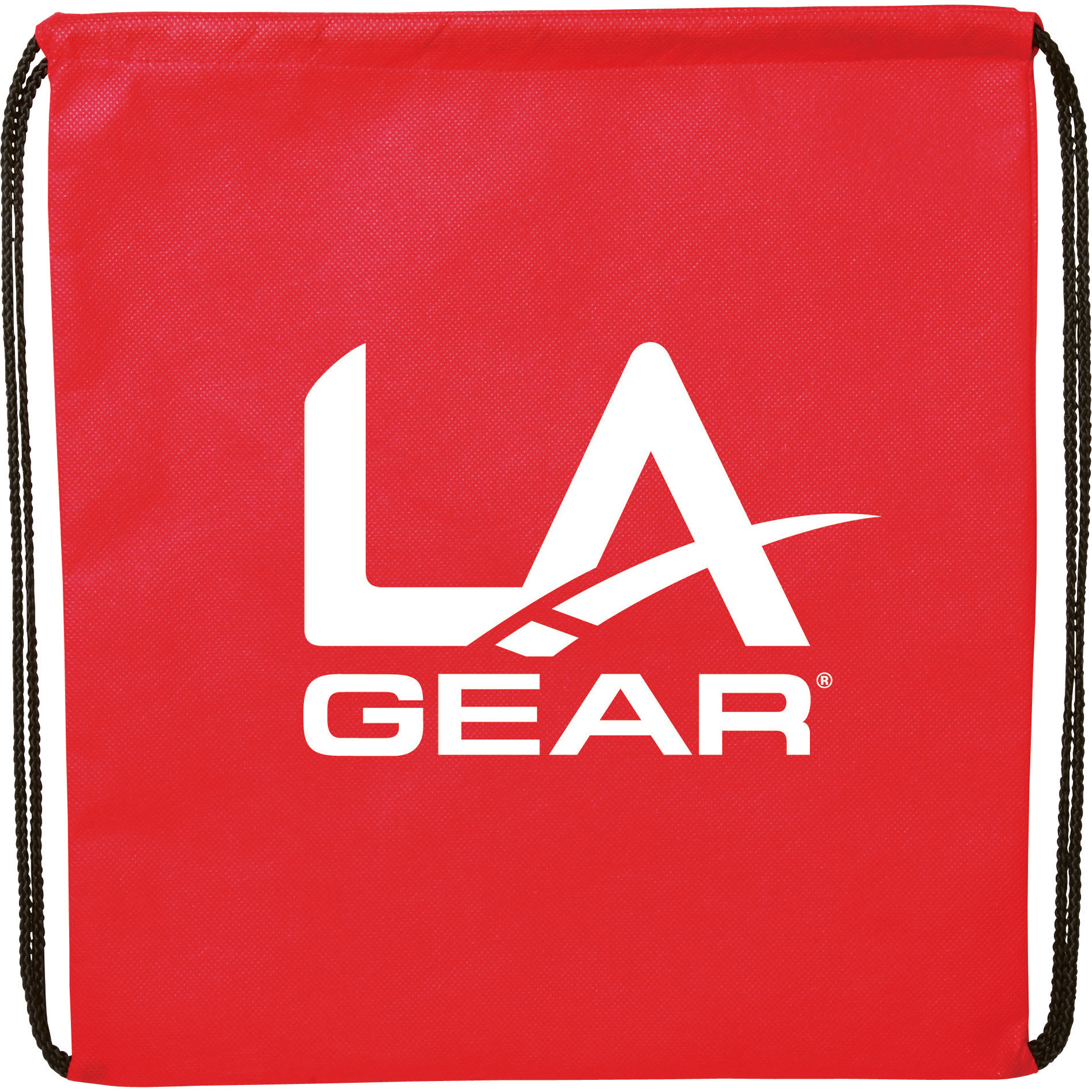 Evergreen Non-Woven Drawstring Sportpack – Drawstring Bags – Global Stock – available in Black, Blue, Green, Purple and 2 more – thumbnail 16 of 25