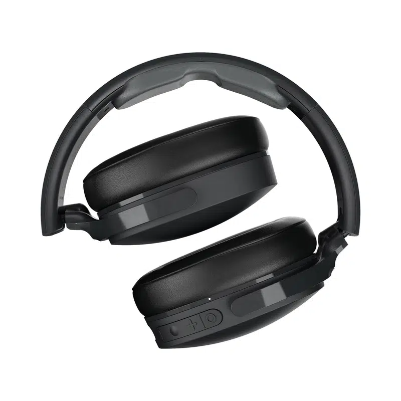 Skullcandy Hesh ANC Wireless – Earbuds – available in black colour