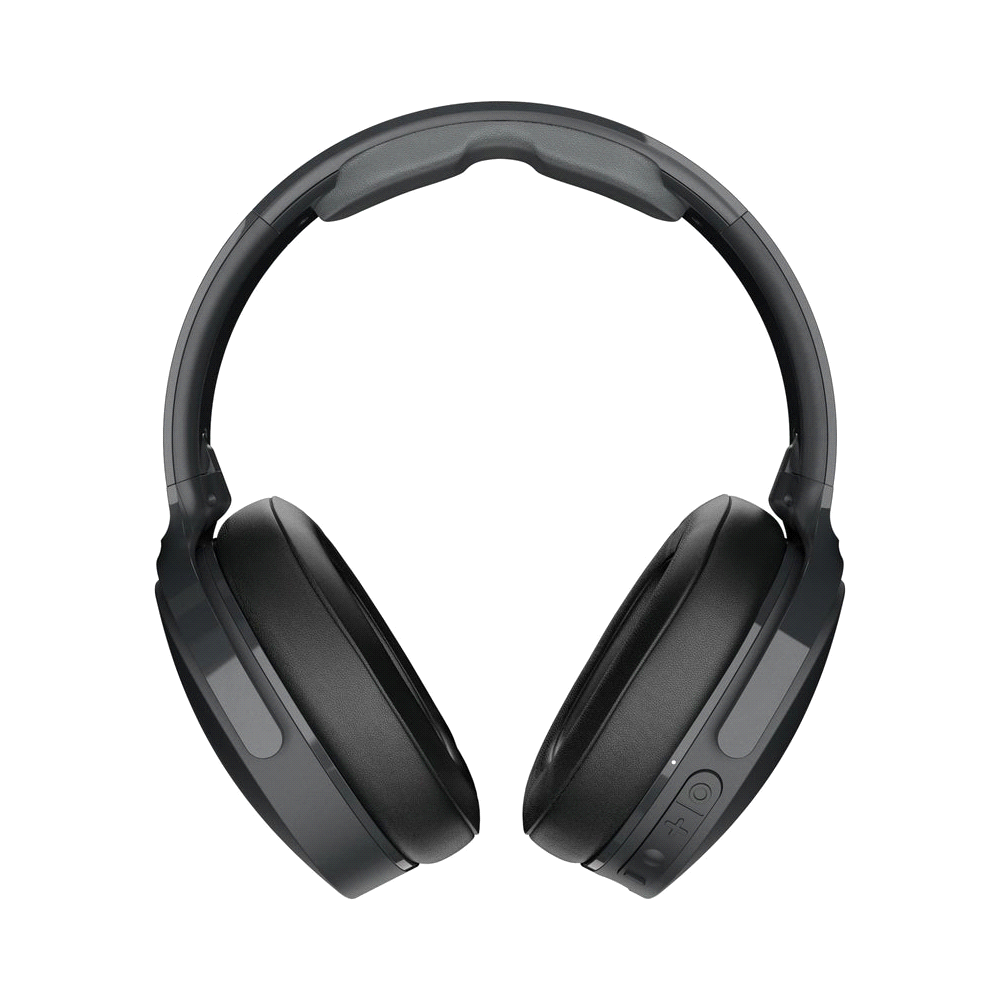 Skullcandy Hesh ANC Wireless – Earbuds – The Range – available in Black – thumbnail 6 of 13