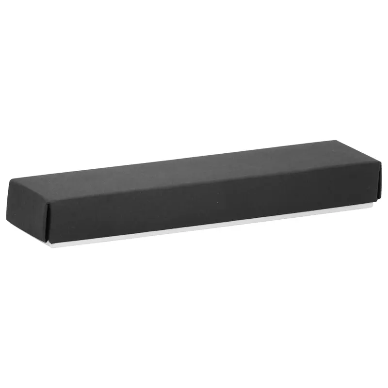 Single Pen Box – Pen Packaging – available in black colour