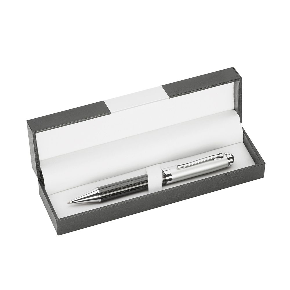 Single Pen Box – Pen Packaging – The Range – available in Black – thumbnail 2 of 4
