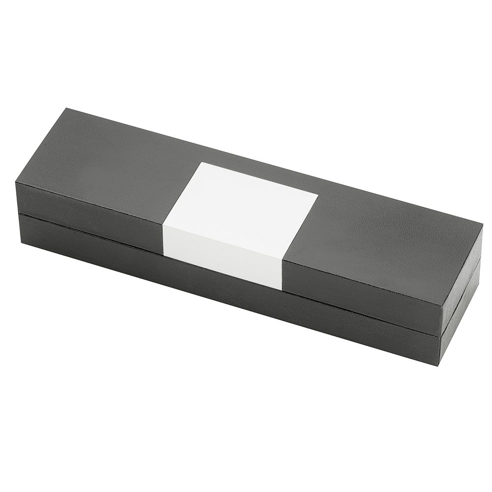 Single Pen Box – Pen Packaging – The Range – available in Black – thumbnail 1 of 4