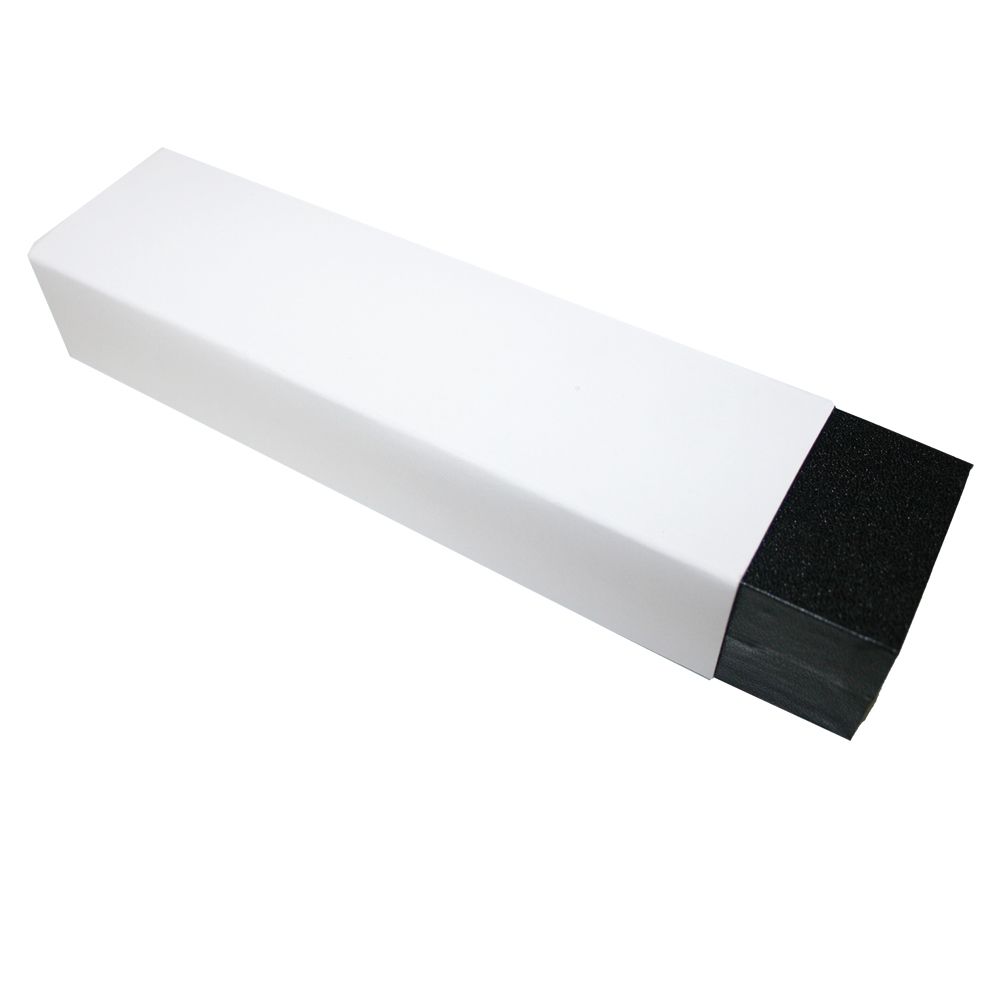 Single Pen Box – Pen Packaging – The Range – available in Black – thumbnail 4 of 4