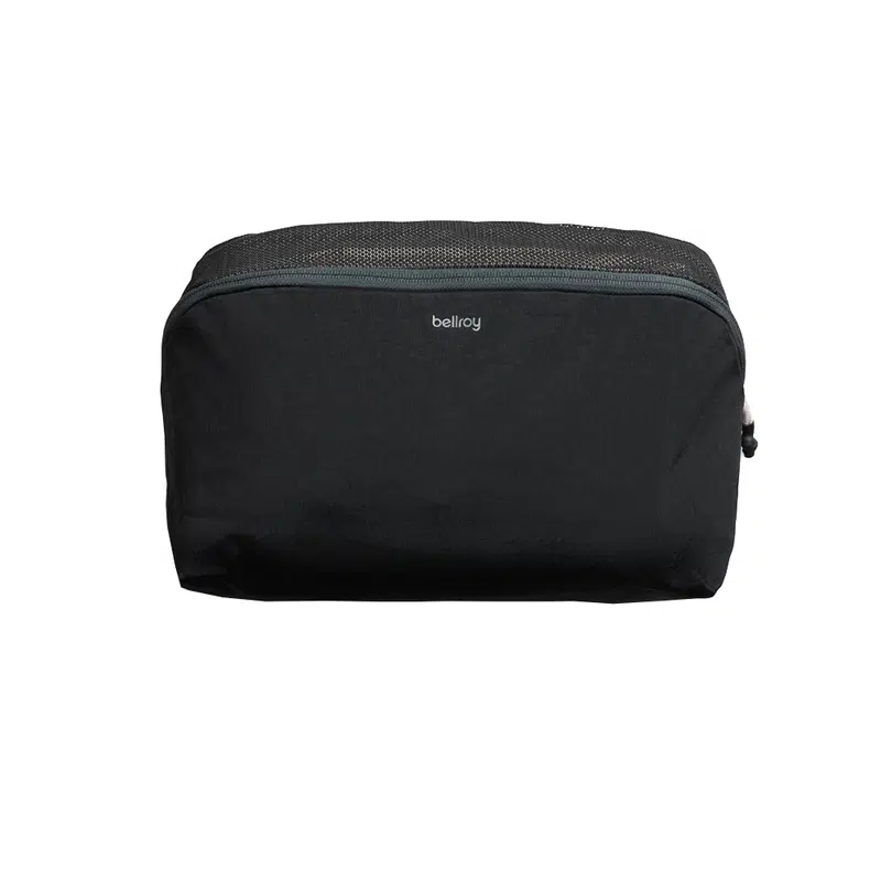 Bellroy Lite Packing Cube 6L – Travel Bags