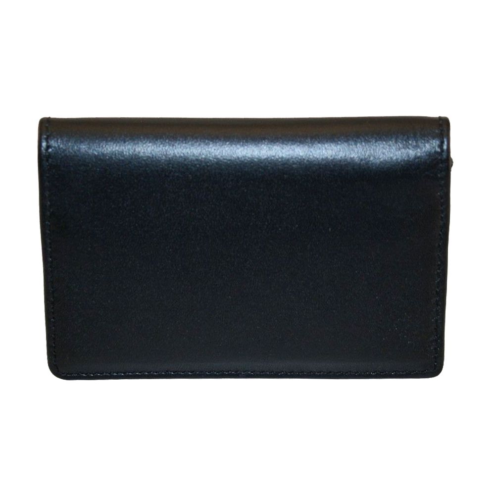 Business Card Holder – Business Card Holders – The Range – available in Black – thumbnail 6 of 6