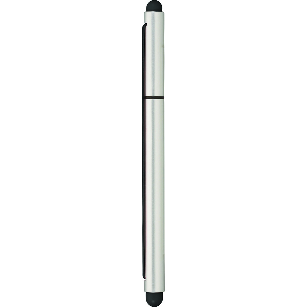 Strech Pen – Metal Pens – The Range – available in Black, Blue and Red – thumbnail 2 of 24