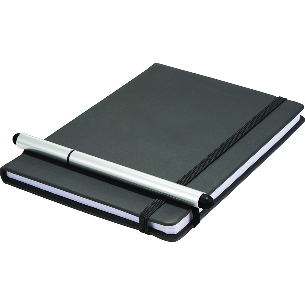 Strech Pen – Metal Pens – The Range – available in Black, Blue and Red – thumbnail 18 of 24