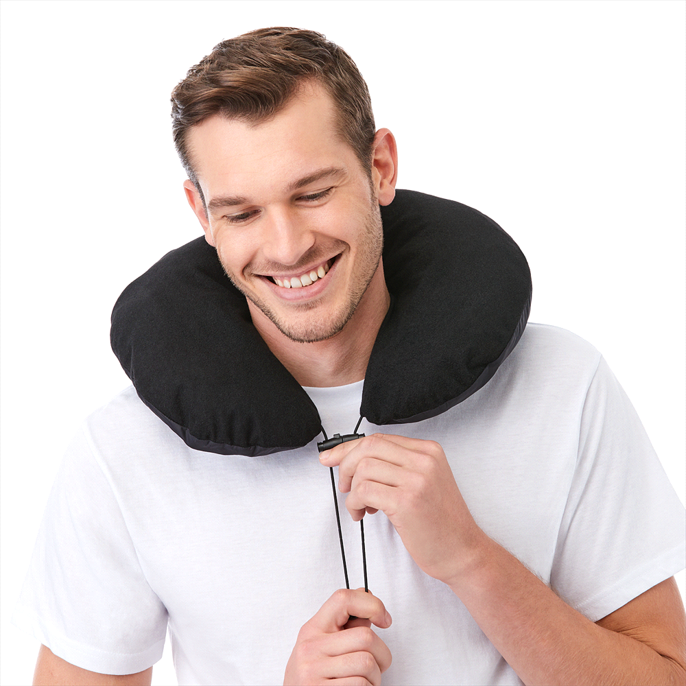 Kyes Eco Packable Insulated Jacket - Mens – Jackets – Apparel Range – available in Black, Metro Blue, Steel Grey and Vintage Red – thumbnail 12 of 27