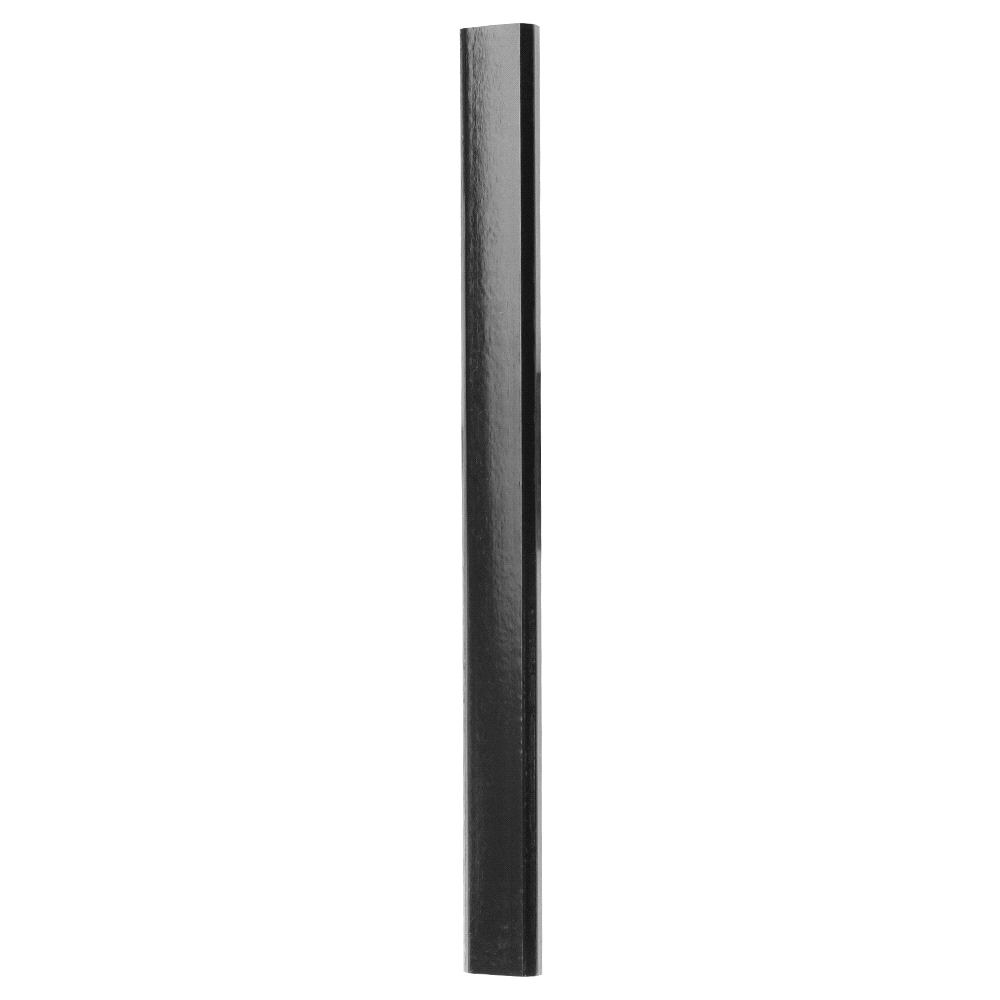 Capenters Pencil – Coloured Pencils – The Range – available in Black, Natural, Navy and Red – thumbnail 4 of 11