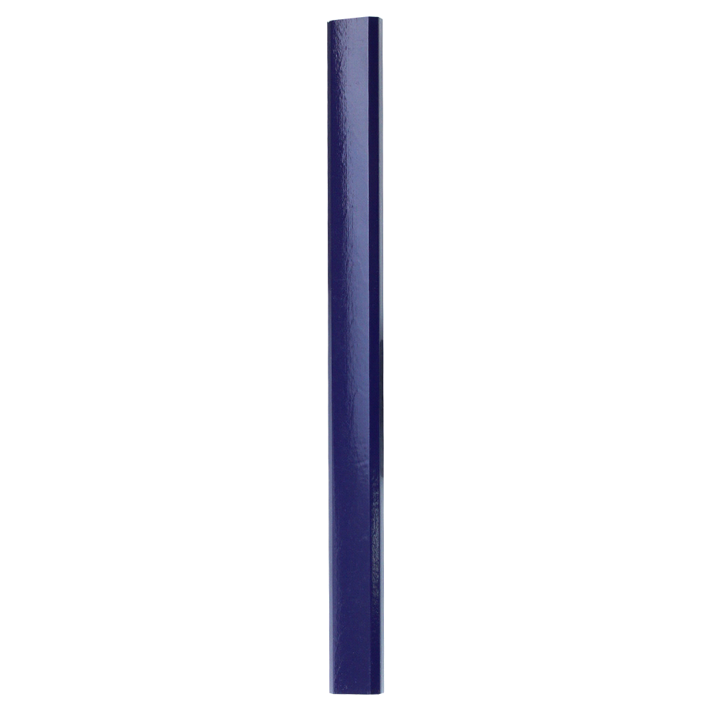 Capenters Pencil – Coloured Pencils – The Range – available in Black, Natural, Navy and Red – thumbnail 6 of 11