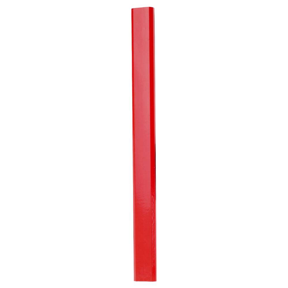 Capenters Pencil – Coloured Pencils – The Range – available in Black, Natural, Navy and Red – thumbnail 7 of 11