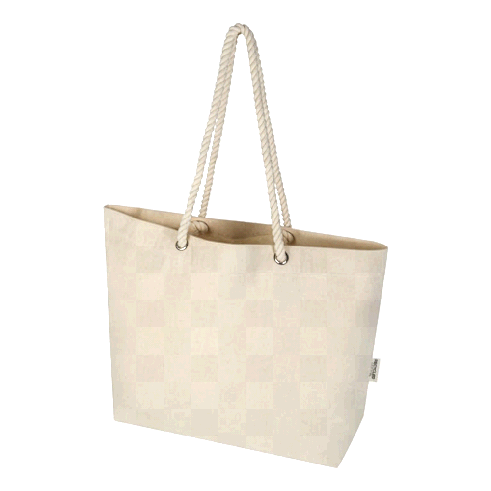 Florida GRS Recycled Beach Tote Bag – Shoppers – The Range – thumbnail 22 of 23