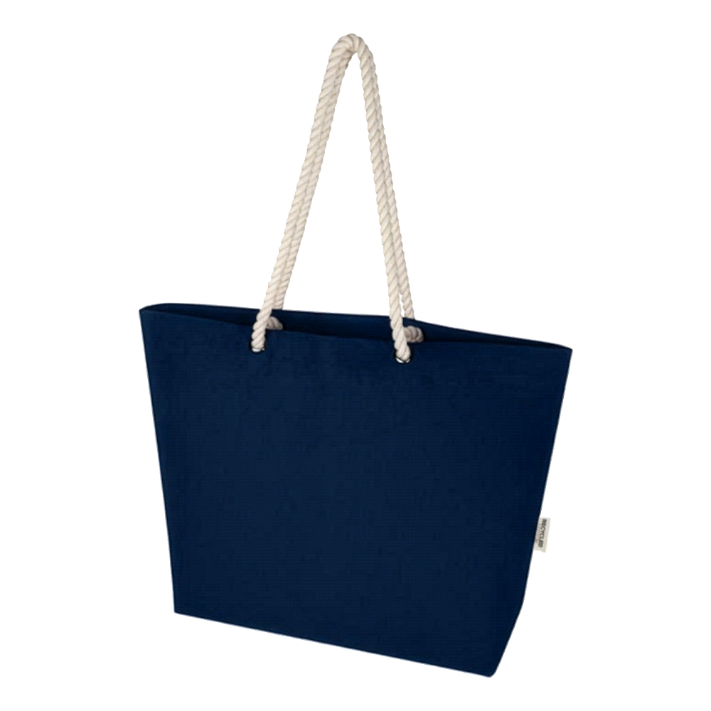 Florida GRS Recycled Beach Tote Bag – Shoppers – The Range – thumbnail 23 of 23