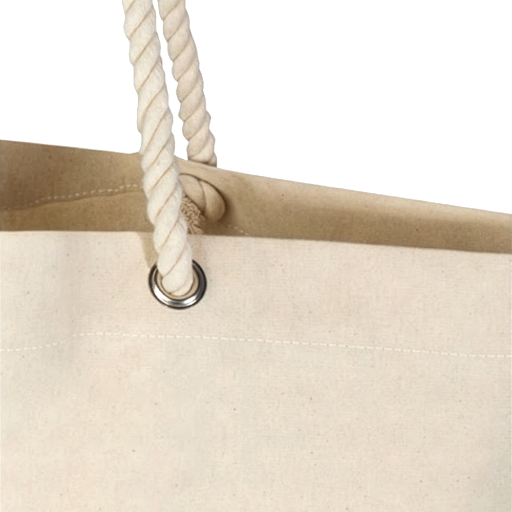 Florida GRS Recycled Beach Tote Bag – Shoppers – The Range – thumbnail 18 of 23