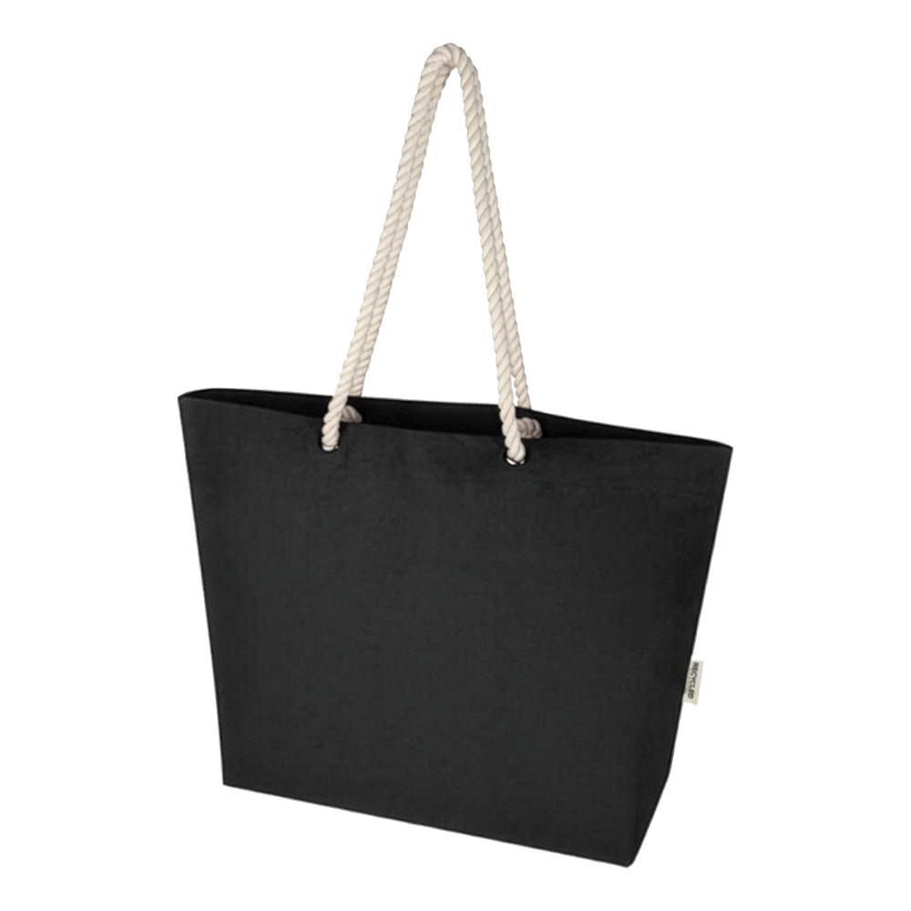 Florida GRS Recycled Beach Tote Bag – Shoppers – The Range – thumbnail 21 of 23