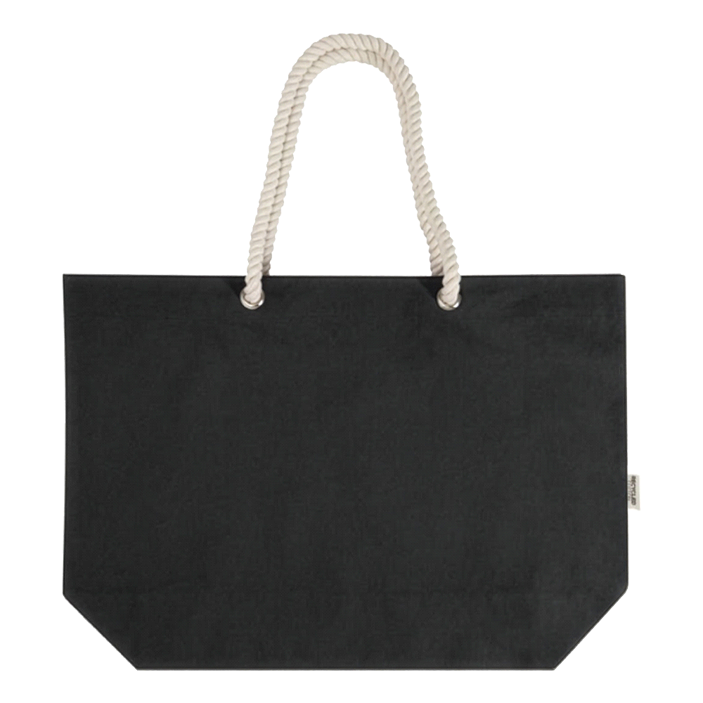 Florida GRS Recycled Beach Tote Bag – Shoppers – The Range – thumbnail 3 of 23