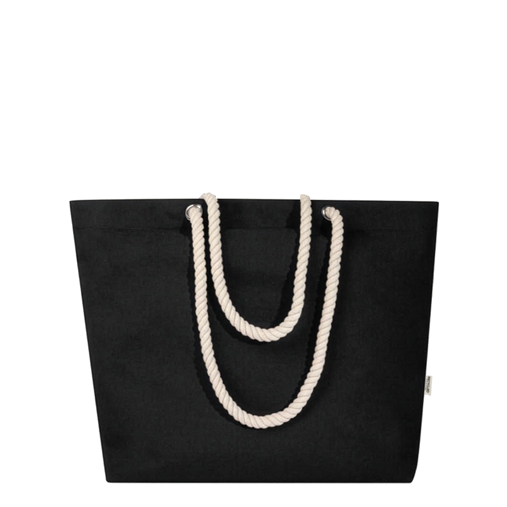 Florida GRS Recycled Beach Tote Bag – Shoppers – The Range – thumbnail 10 of 23