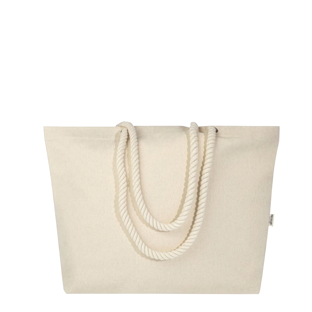 Florida GRS Recycled Beach Tote Bag – Shoppers – The Range – thumbnail 12 of 23