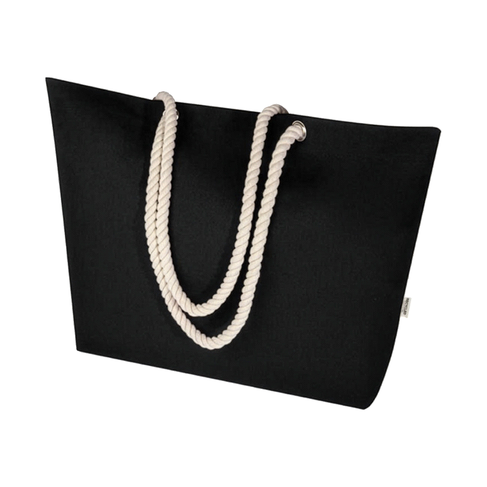 Florida GRS Recycled Beach Tote Bag – Shoppers – The Range – thumbnail 17 of 23
