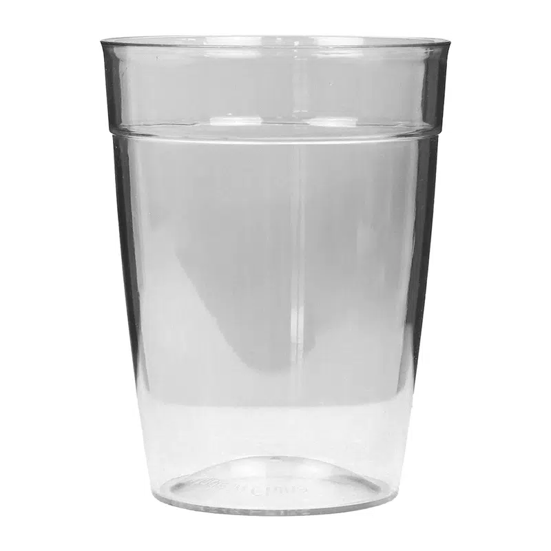 Tritan Carry Cup – Cups & Tumblers