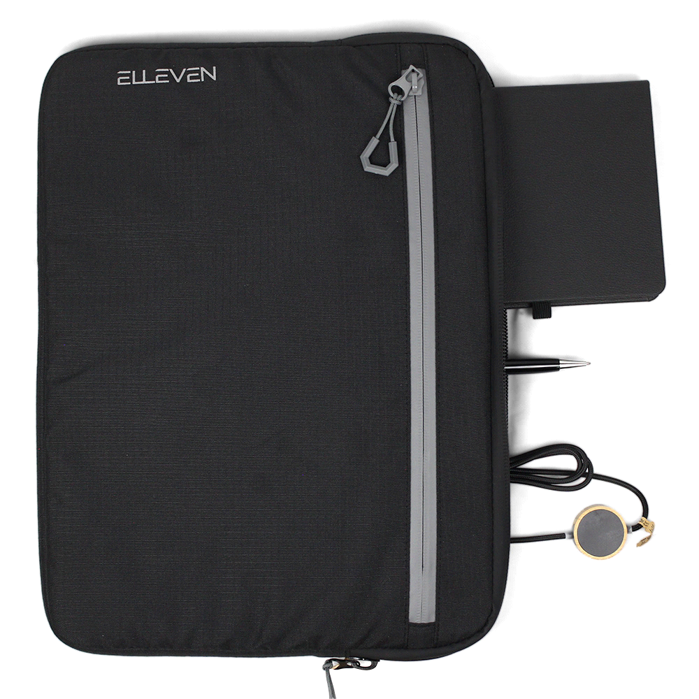 Work Essentials Pack – Laptops – The Range – available in Black – thumbnail 5 of 7