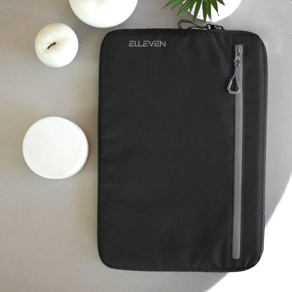 Work Essentials Pack – Laptops – The Range – available in Black – thumbnail 7 of 7