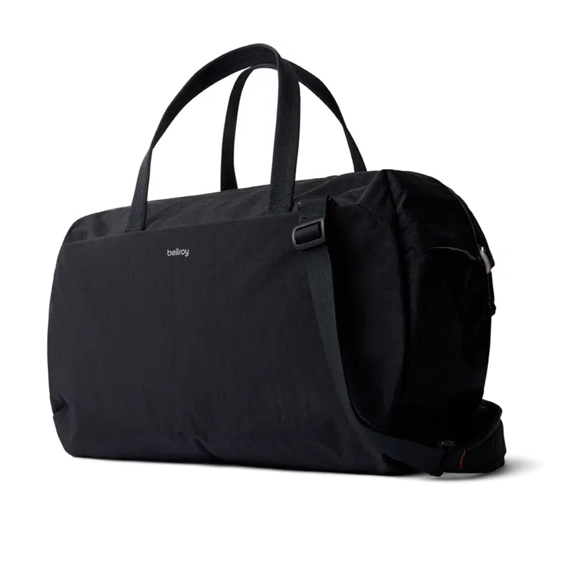 Bellroy Lite Duffel – Duffle/Sports Bags
