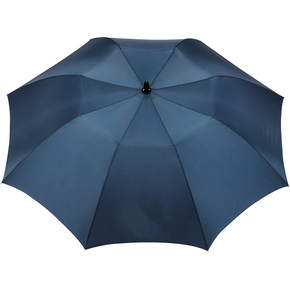 Tour Golf Umbrella – Golf Accessories – The Range – available in Black, Blue, Navy, Red – thumbnail 10 of 18