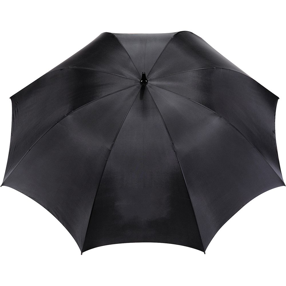 Tour Golf Umbrella – Golf Accessories – The Range – available in Black, Blue, Navy, Red – thumbnail 7 of 18