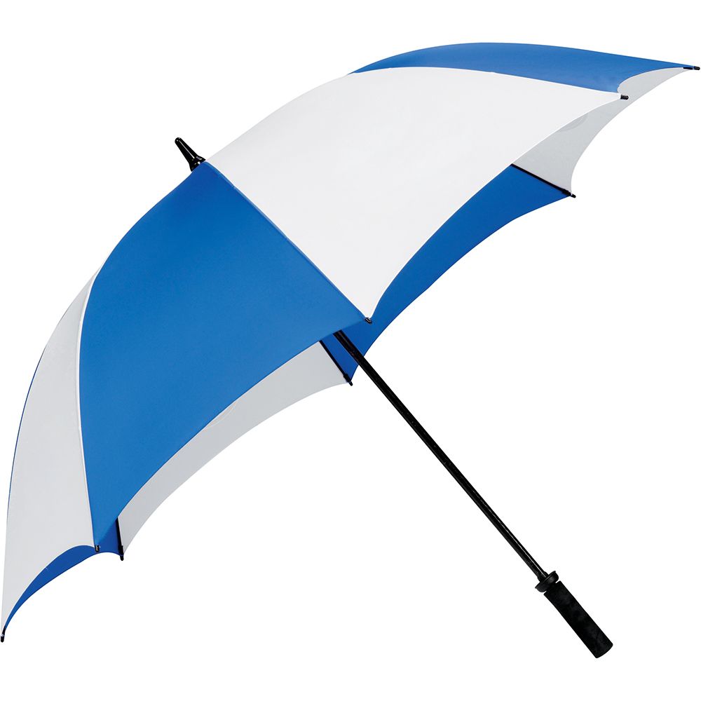 Tour Golf Umbrella – Golf Accessories – The Range – available in Black, Blue, Navy, Red – thumbnail 3 of 18
