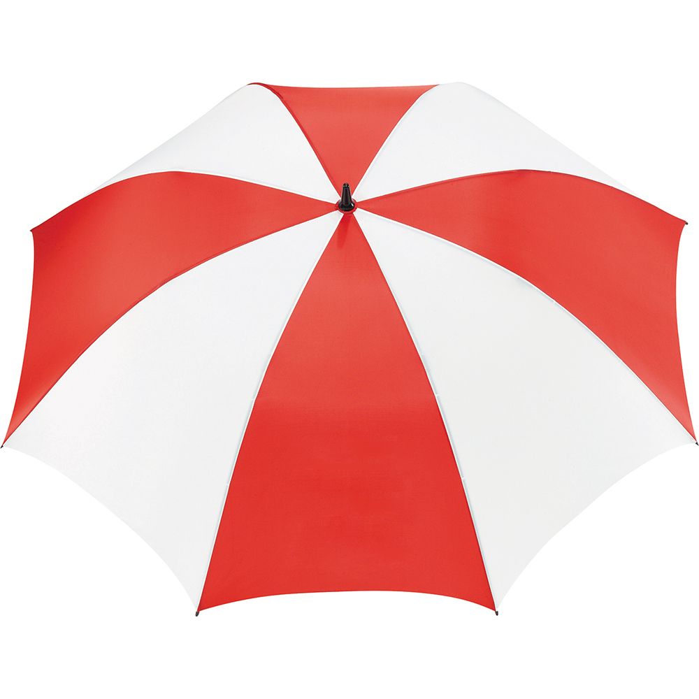 Tour Golf Umbrella – Golf Accessories – The Range – available in Black, Blue, Navy, Red – thumbnail 8 of 18